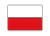 PROGETTO AMBIENTE srl - Polski